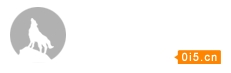 쩎婦香⽮_쁎䡎Ÿ㄀㐀㔀ὧ